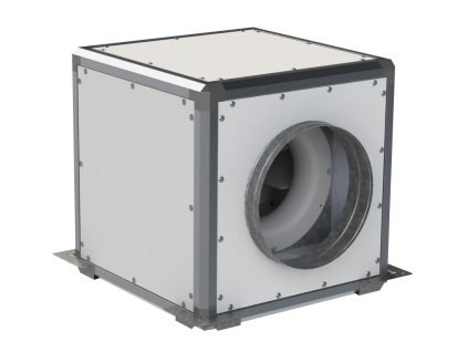 Soler&Palau-CVAB-10-4000-400-N-hlavni