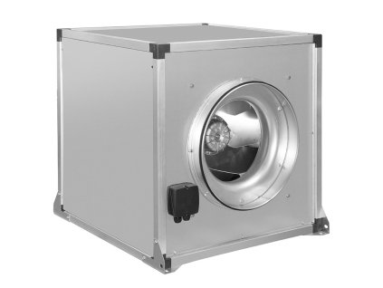 Soler&Palau-CVAT-560-Ecowatt-7-1380-hlavni