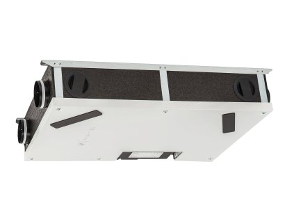 Soler&Palau-ALTAIR-120-H-hlavni1