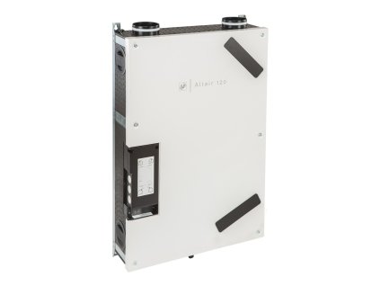 Soler&Palau-ALTAIR-120-V-hlavni1