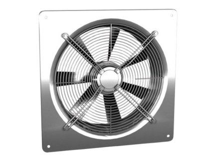 rosenberg-gq-630-k-6ff-kk-gen-3