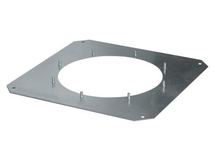 rosenberg-ap-560-630