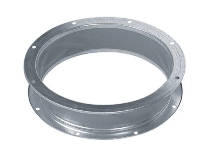 rosenberg-ass-355-500