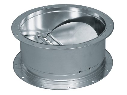 rosenberg-vs-280-310