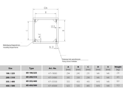rosenberg-kr-280-310-rozmer