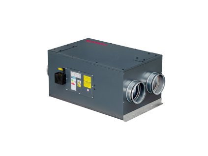 Soler&Palau-ROVENTO-520-evo-hlavni