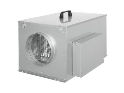 Ruck-FFH-150-EC-EOJR-01-hlavni