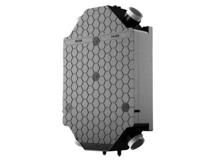 Xvent-Flat-150-hlavni