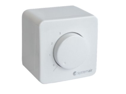 systemair-mtp-20-on-off