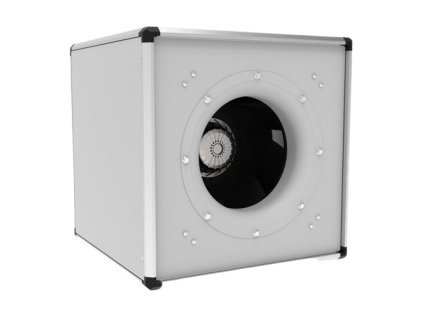 Rosenberg UNOR 80-560-6D.6FA