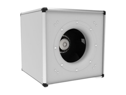 Rosenberg UNOR 80-500-G.5HF