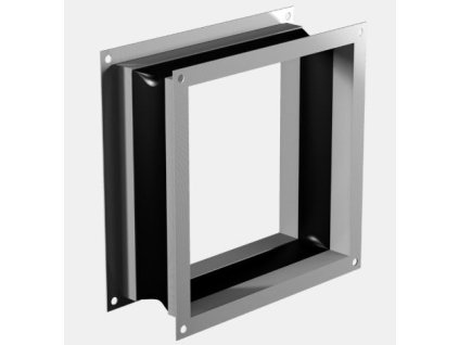 Rosenberg ELS-ME 67-400-450