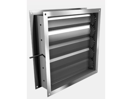 Rosenberg VKJ-Uno 50-355