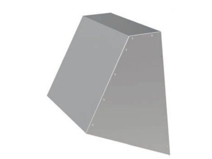 Rosenberg ABH-Uno 80-560-630