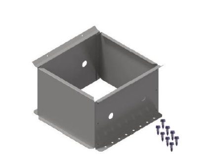 Rosenberg gr-uno-80-560-630