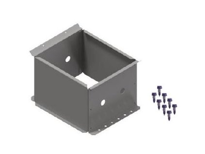 Rosenberg gr-me-80-560