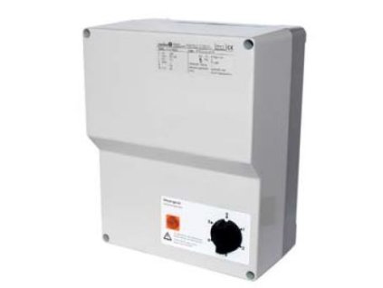 Rosenberg-rtd-3-0-s-autoresetem