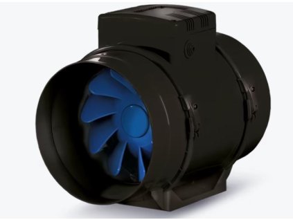 Systemair-prio-eco-150-ec