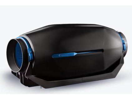 Systemair-Silent-ECO-100-125-EC