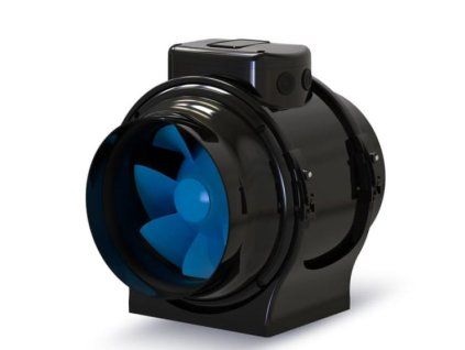 Systemair-prio-eco-max-150-ec