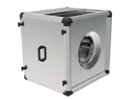 Rosenberg UNO ME-50-355-G4fa