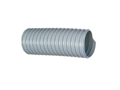 Espiroflex Ventitec PVC-1N B 51mm
