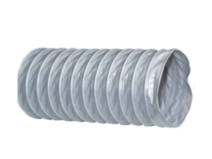 Espiroflex flexadur pvcx 1nb