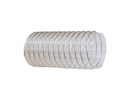 Schauenburg Flwxadur PU-1N O