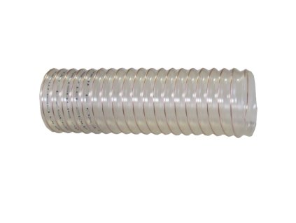 Schauenburg Flexadur PU 1N1 smartflex