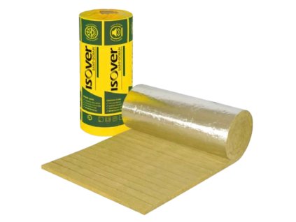 isover-orstech-lsp-h-80x1000x2000-mm