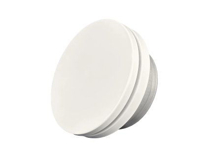 sv-sc-x-100-ral-9016