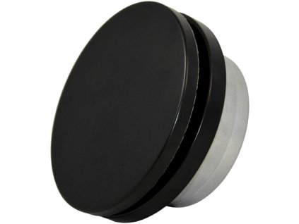 sv-sc-x-100-ral-9005