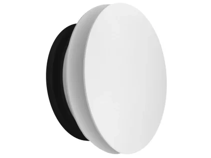 ventila-ktvd-160-w
