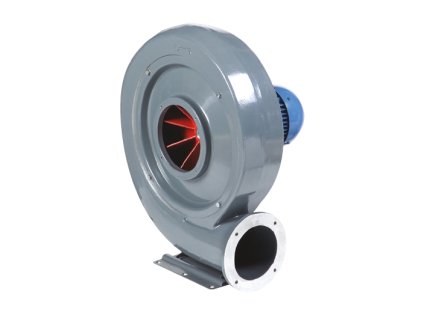 CBT-160