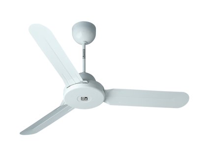 Vortice Nordik 1 S 90/36"