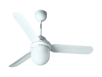 Vortice Nordik 1 S/L 90/36"