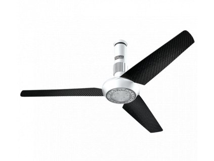 Vortice Nordik Air Design 140-29 - White (bílý)