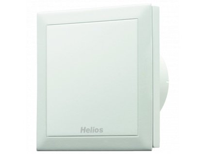 Helios MiniVent M1/150 F