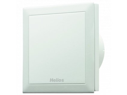 Helios MiniVent M1/150 0-10V
