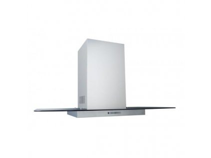 Cata Empire VIP Od 710090-hlavni