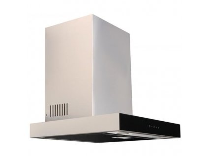 Cata Empire VIP KD 522060-hlavni