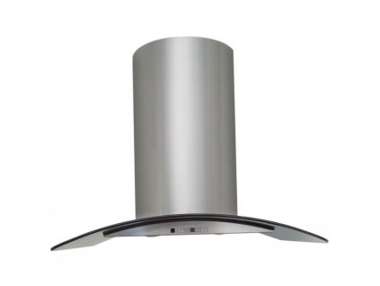Cata Empire VIP KD 507060