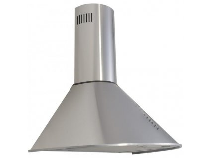 Cata Empire KD 316050
