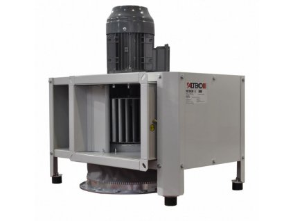 RFC 500-10A/5,5-3-L-AKV1-H