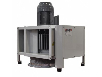 RFC 500-10A/5,5-3-L-AKV1-HL