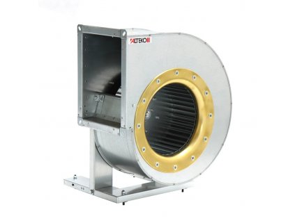 RFC 500-10A/7,5-PL-Z(RFCD)