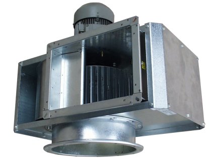 RFC 400-15/4-3-L-AKV1-Ex1-FM-HL