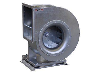 RFC 400-15A/6,8-3-P-Z-Ex1