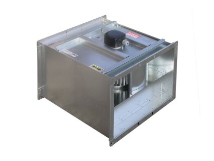 TERNO-S 315-KB-10/1,1-3-L-AKV1-Ex1-FM