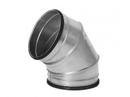 BFU 224 60°_hlavni